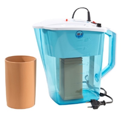 Активаторы воды :Активатор воды АП-1 вариант 03Т