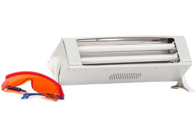 купить облучатель ультрафиолетовый солнышко оуфк-03