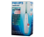 Ирригаторы портативные: Ирригатор Philips AirFloss HX8211/02 