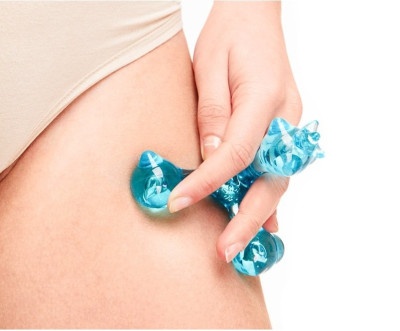 Массажер Фараон-М 