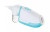 Аспираторы : Назальный аспиратор CS Medica Kids CS-17 
