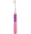 Зубные щетки: Звуковая зубная щётка CS Medica SonicPulsar CS-562 Junior Розовая Зубные щетки: Звуковая зубная щётка CS Medica SonicPulsar CS-562 Junior Розовая