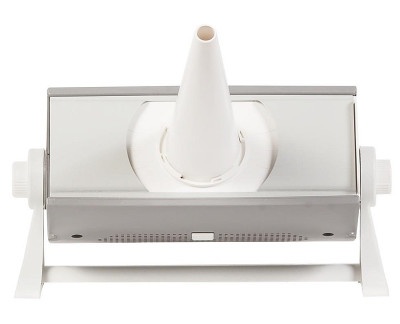 купить облучатель ультрафиолетовый солнышко оуфб-04