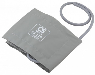 Тонометр механический CS Medica CS-110 Premium 