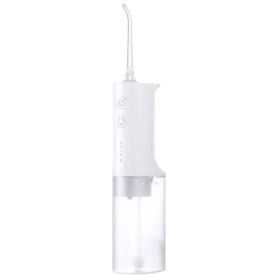 Ирригаторы портативные: Ирригатор Xiaomi Mijia Electric Flusher MEO701 