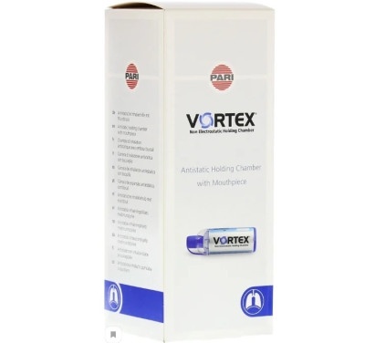 Спейсер VORTEX тип 051 