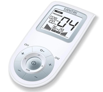 Миостимулятор Sanitas SEM43