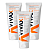Крем Vivax моделирующий ( 3 шт. ) 