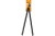 Садовые инструменты:Сучкорез Fiskars SingleStep L38 (1001426) 