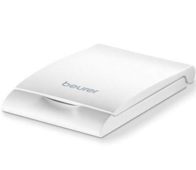 Зеркало косметическое Beurer BS05 