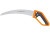Садовые инструменты:Пила садовая Fiskars SW37  Садовые инструменты:Пила садовая Fiskars SW37