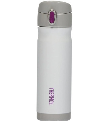 Термос Thermos ThermoCafe JMW-500 SGY 0.5 L 