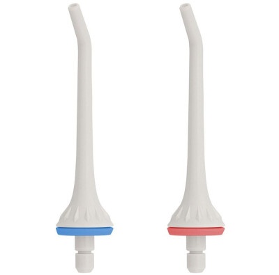 Ирригаторы портативные: Ирригатор Revyline RL210 