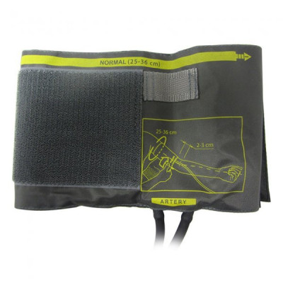 Манжета Little Doctor LD-N2AR (25-36 см) 