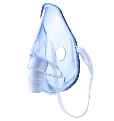 Ингалятор Philips Respironics InnoSpire Elegance Компрессорный 
