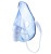 Компрессорные ингаляторы :Ингалятор Philips Respironics InnoSpire Elegance Компрессорный Ингалятор Philips Respironics InnoSpire Elegance Компрессорный
