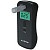 Алкотестер Alcofind DA-8100 