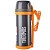 termos_thermos_fdh_2005_gy_stainless_steel_vacuum_flask_387769_2_l_seryy_oranzhevyy 