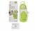 Автомобильный подогреватель детского питания CS Medica KIDS CS-21 