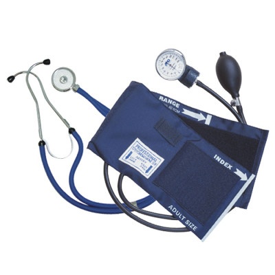 Тонометр AND UA-200 Механический 