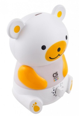 Увлажнитель воздуха для детей CS Medica CS-19h 