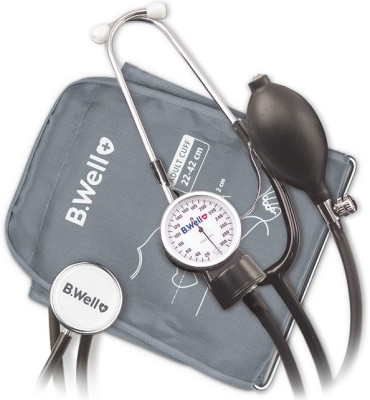 Тонометр B.Well MED-62 Механический 