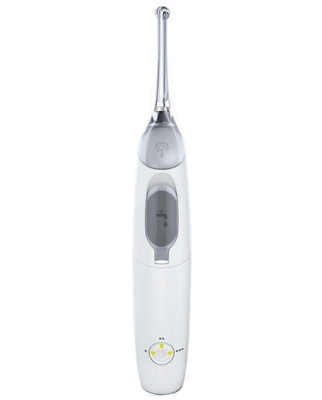 Ирригаторы портативные: Ирригатор Philips AirFloss Ultra HX8331/01 