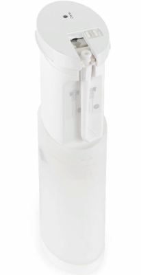 Ирригаторы портативные: Ирригатор RIO DCTF 