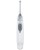Ирригаторы портативные: Ирригатор Philips AirFloss Ultra HX8331/01 Ирригаторы портативные: Ирригатор Philips AirFloss Ultra HX8331/01