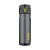 Термос Thermos ThermoCafe JMW-500 CH 0.5 L 