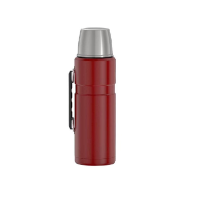 Термос Thermos SK-2020 MRR King 2.0 L 