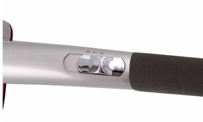 Массажер для тела Nozomi MH-102 