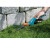 Садовые инструменты:Ножницы для травы Gardena Comfort (08734-20.000.00) 