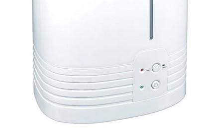 Увлажнитель воздуха Beurer LB55 