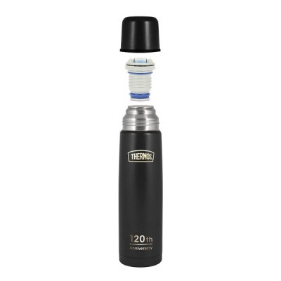 Термос Thermos FBB-1000 Gold 1.0 L 