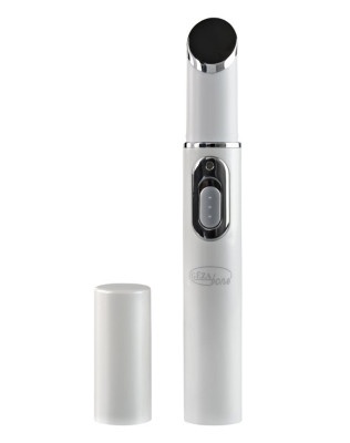 Аппарат для ухода за кожей лица Gezatone M808 Minilift 