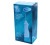 Ирригаторы портативные: Ирригатор Donfeel OR-500 
