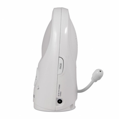 Видео и радионяни:Радионяня Maman DM1211 