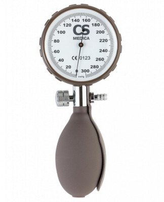 Тонометр CS Medica CS-109 Pro Механический 