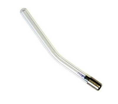 Электрод ректальный (Карат, Корона, Ультратек, Спарк) 