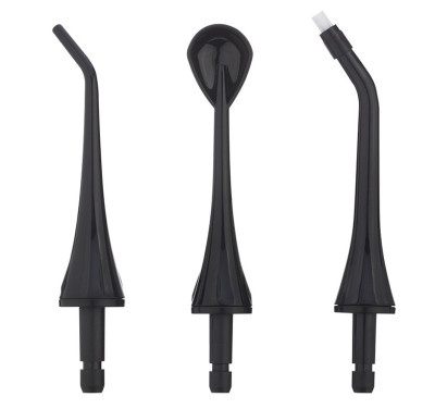 Ирригаторы портативные: Ирригатор VES Electric VIP-007 