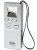 Алкотестеры :Алкотестер Alcoscan AL-1100 Алкотестер Alcoscan AL-1100
