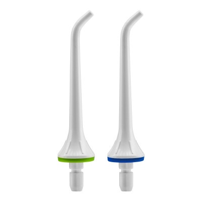 Ирригаторы портативные: Ирригатор Revyline RL660 White 