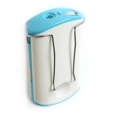 Слуховой аппарат HAP-30