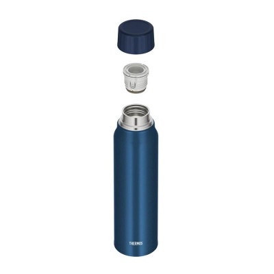 Термос Thermos FJK-1000 NVY 1L 