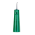 Ирригаторы портативные: Ирригатор Revyline RL610 Green Dragon 