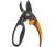 Садовые инструменты:Секатор Fiskars P43 
