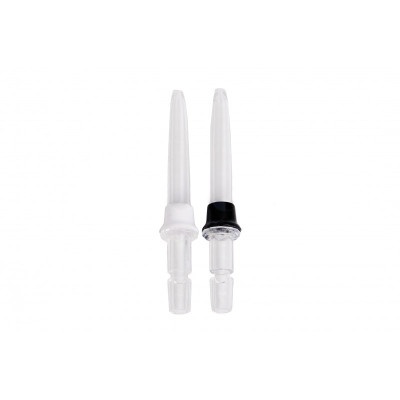 Портативный ирригатор полости рта Donfeel OR-350 