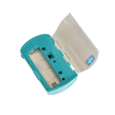 Слуховой аппарат HAP-30