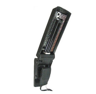 Лампа Вуда ОЛДД-01 